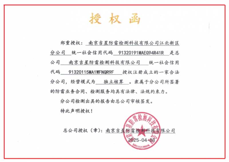 ������Ȩ��